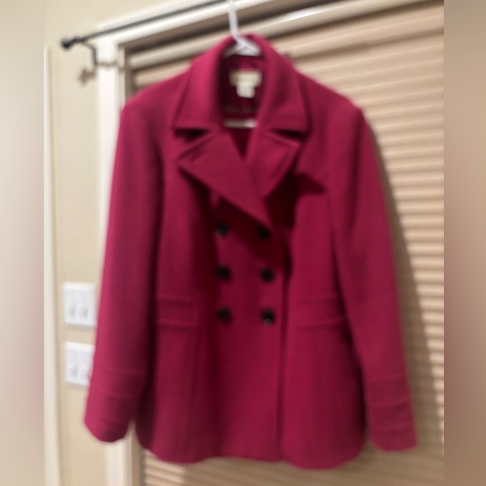 Women’s petty coat